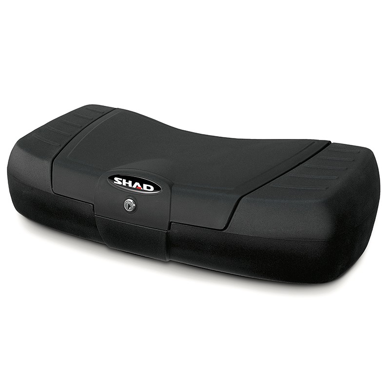 Baúl SHAD Quad ATV40 DELANTERO
