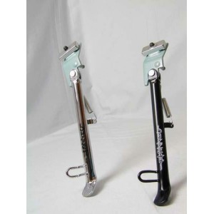 Caballete Lateral BUZZETTI