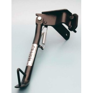 Caballete lateral BUZZETTI Peugeot Speedfight, Vivacity