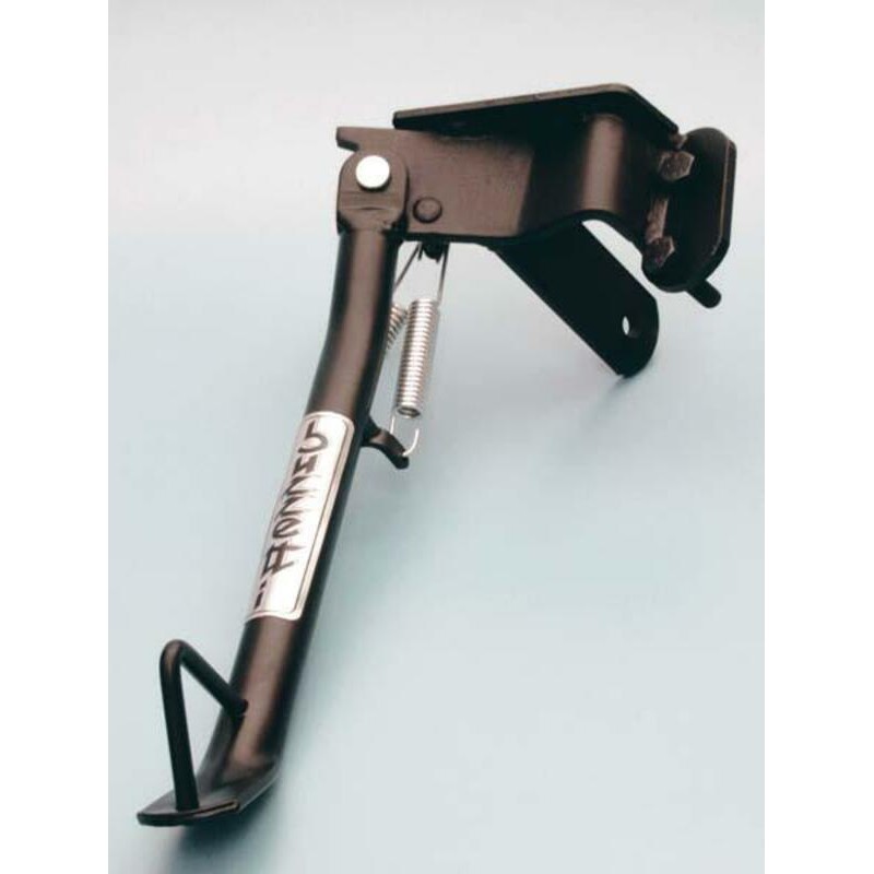 Caballete lateral BUZZETTI Peugeot Speedfight, Vivacity