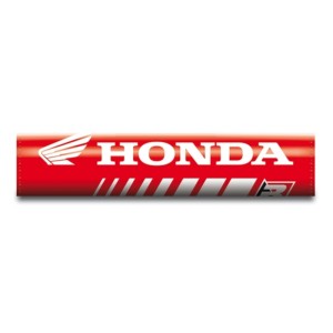 Protector/Morcilla BLACKBIRD Replica - Honda
