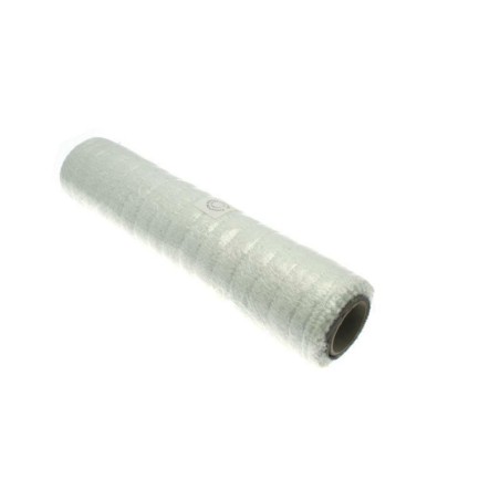 Fibra de escape 4 tiempos ACOUSTA-FIL 400mm Ø50 / 115mm