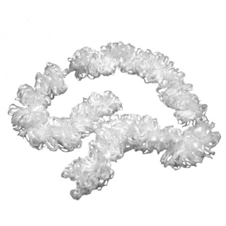 Fibra de escape ACOUSTA-FIL 50gr