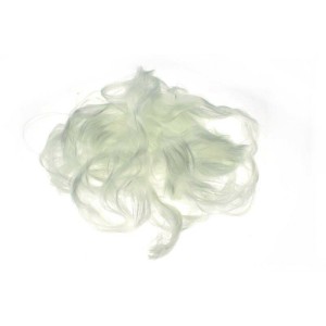 Fibra de escape ACOUSTA-FIL 50gr 2/4 tiempos 250gr