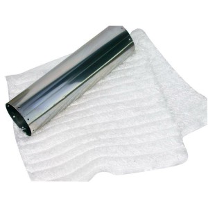 Fibra de escape ACOUSTA-FIL 2T y 4T 500x500mm hasta 850°C