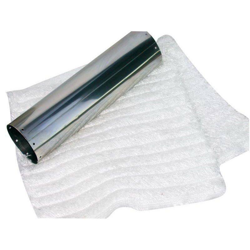 Fibra de escape ACOUSTA-FIL 2T y 4T 500x500mm hasta 850°C