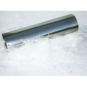 Fibra de escape 2/ 4 tiempos ACOUSTA-FIL 250gr