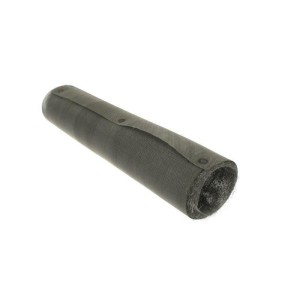 Fibra de escape acero inoxidable 446 ACOUSTA-FIL 100x1000mm