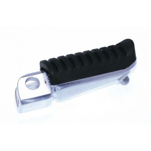 Estriberas BIHR Kawasaki