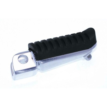 Estriberas BIHR Kawasaki