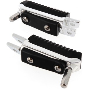 Estriberas BIHR Suzuki GSX1300R Hayabusa