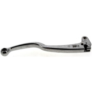 Maneta de embrague BIHR aluminio fundido pulido BIHRKawasaki KFX700