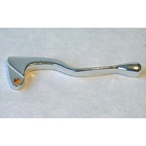 Maneta freno BIHR aluminio fundido