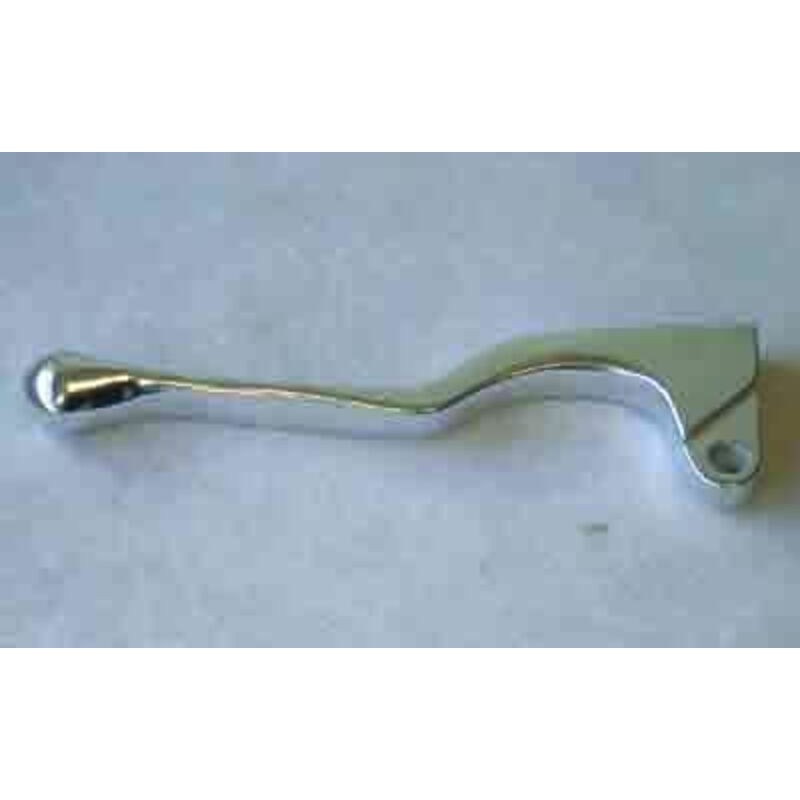 Maneta de embrague BIHR aluminio fundido pulido BIHRHonda XR80R / 1...
