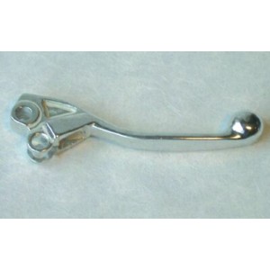 Maneta freno BIHR aluminio fundido