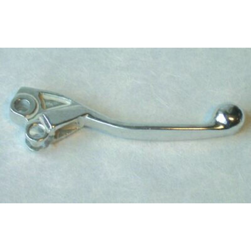 Maneta freno BIHR aluminio fundido