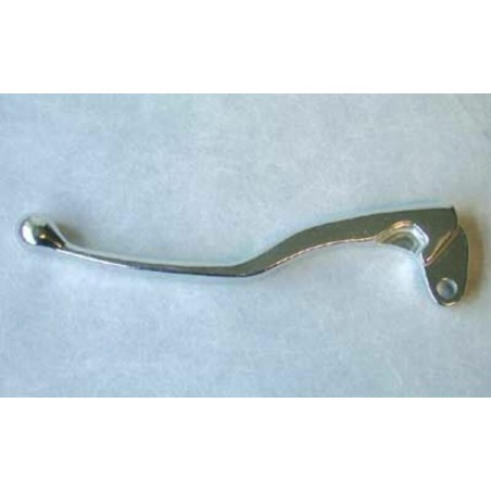 Maneta de embrague BIHR aluminio fundido pulido - Yamaha