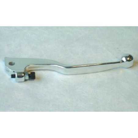 Maneta freno BIHR aluminio fundido poli Yamaha