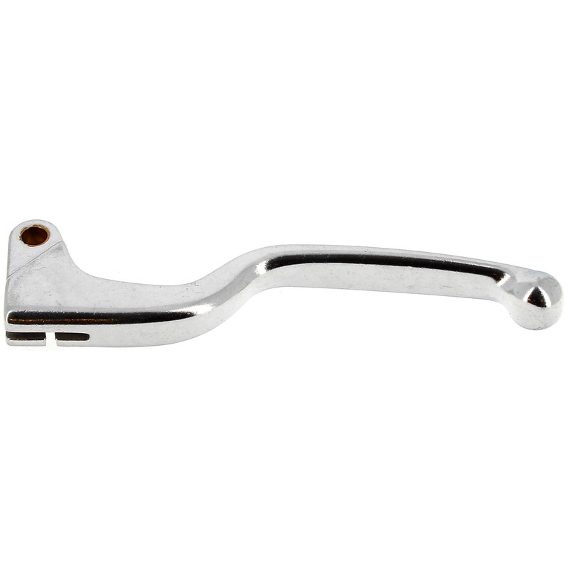 Maneta de embrague BIHR aluminio fundido pulido BIHRHonda TRX450R /...