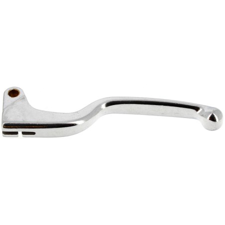 Maneta de embrague BIHR aluminio fundido pulido BIHRHonda TRX450R /...