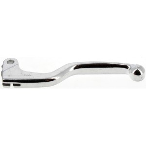 Maneta de embrague BIHR aluminio fundido pulido