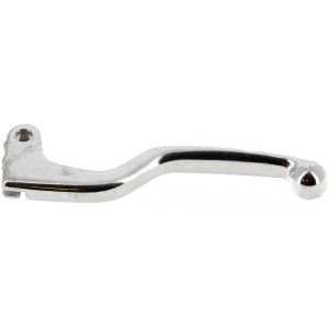 Maneta de embrague BIHR de aluminio forjado pulido BIHRHonda