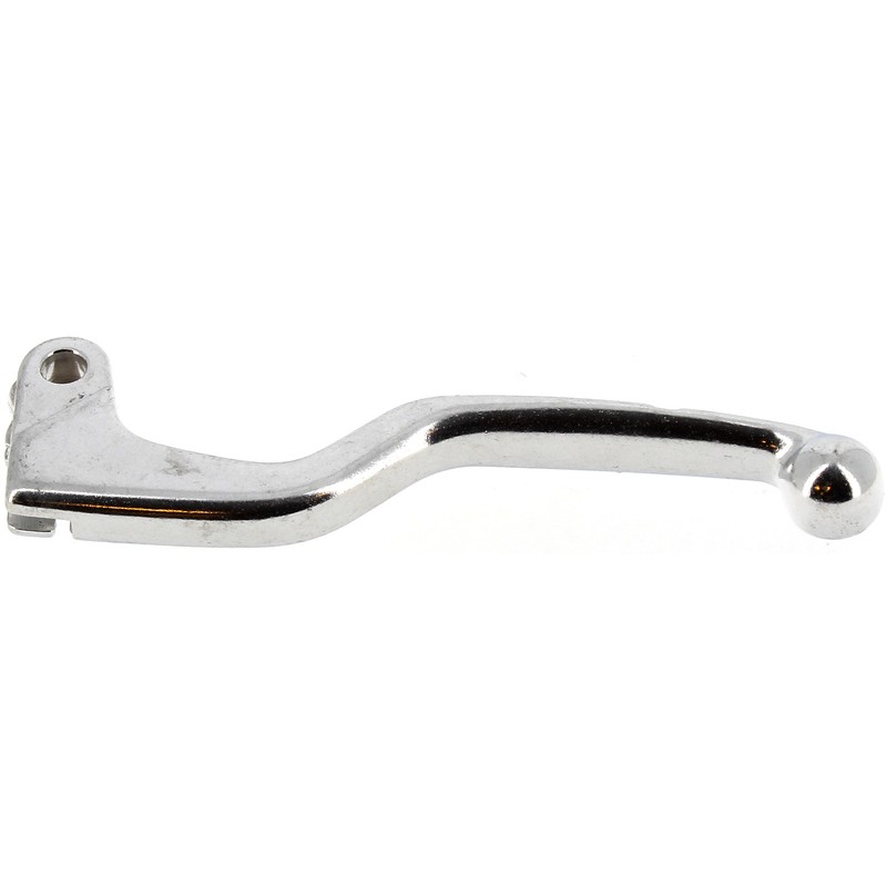 Maneta de embrague BIHR de aluminio forjado pulido BIHRHonda