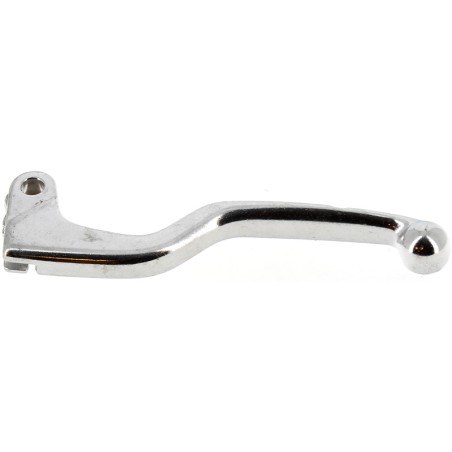 Maneta de embrague BIHR de aluminio forjado pulido BIHRHonda