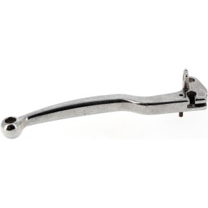 Maneta de embrague BIHR aluminio fundido pulido BIHRSuzuki LT-Z250