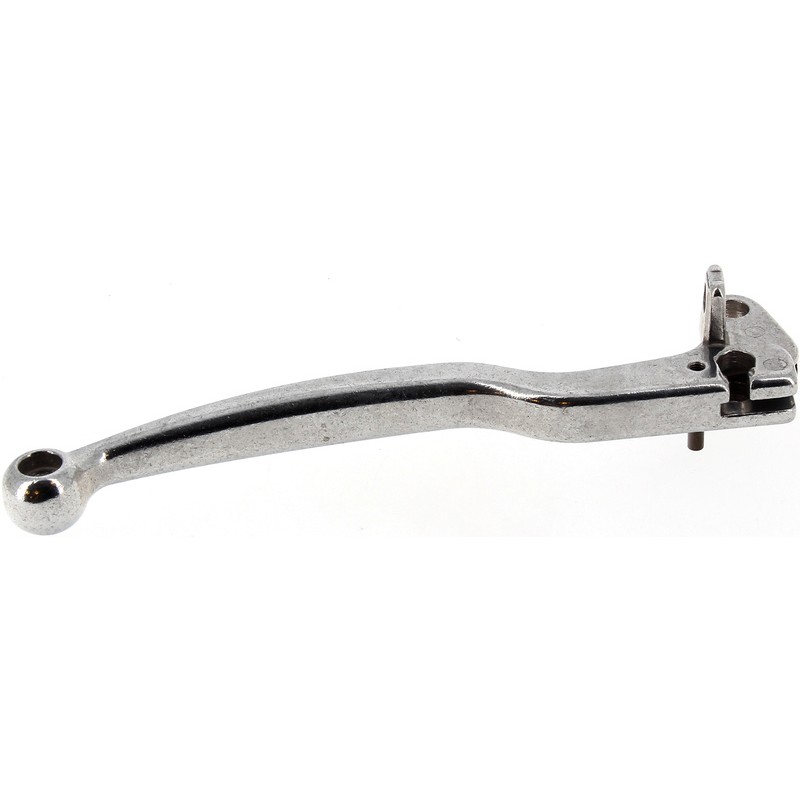 Maneta de embrague BIHR aluminio fundido pulido BIHRSuzuki LT-Z250