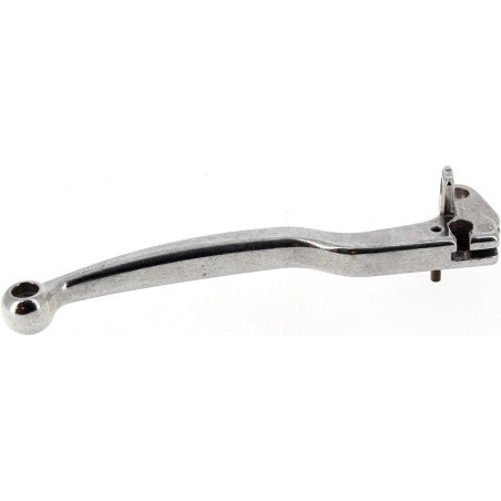Maneta de embrague BIHR aluminio fundido pulido BIHRSuzuki LT-Z250