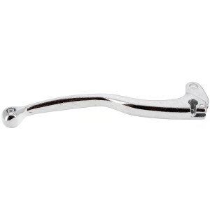 Maneta de embrague BIHR aluminio fundido pulido BIHRSuzuki LT-R450