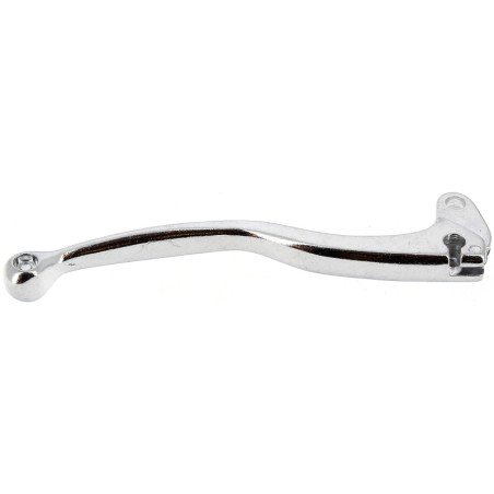 Maneta de embrague BIHR aluminio fundido pulido BIHRSuzuki LT-R450