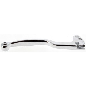 Maneta de embrague corta BIHR de aluminio forjado BIHR 872308