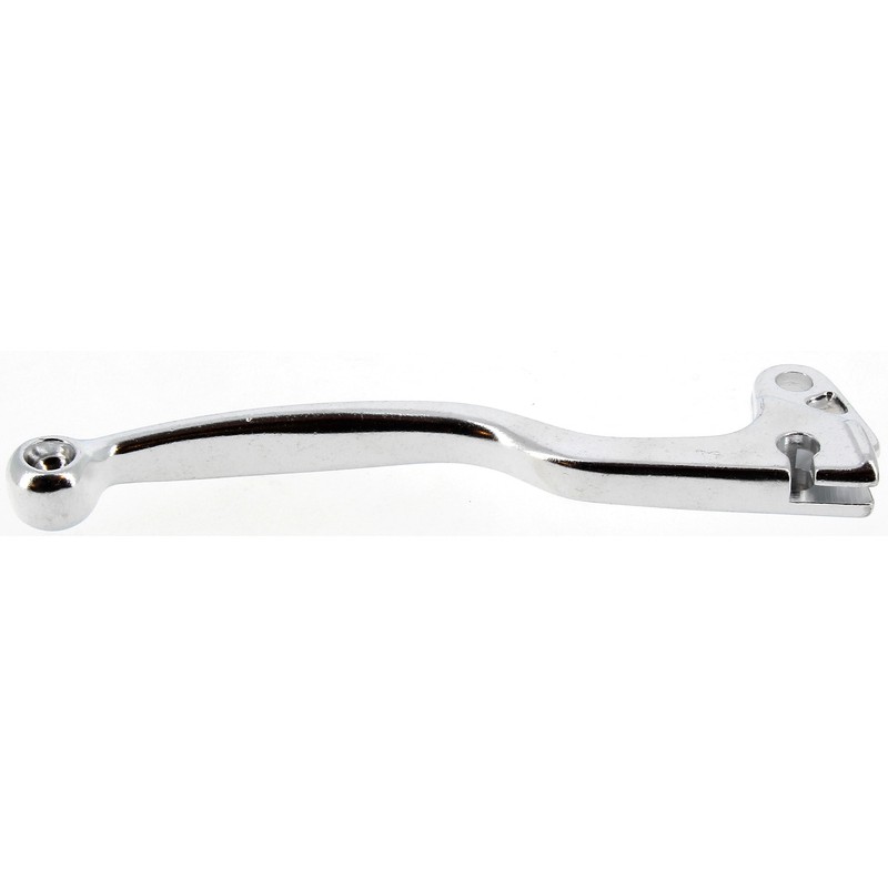 Maneta de embrague corta BIHR de aluminio forjado BIHR 872308