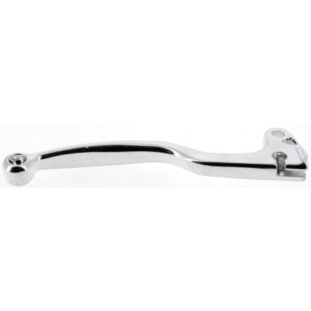 Maneta de embrague corta BIHR de aluminio forjado BIHR 872308