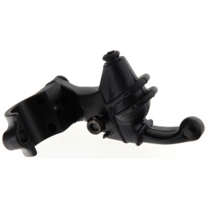 Repuesto Arranque en Caliente para Palanca de Embrague Completa 872...