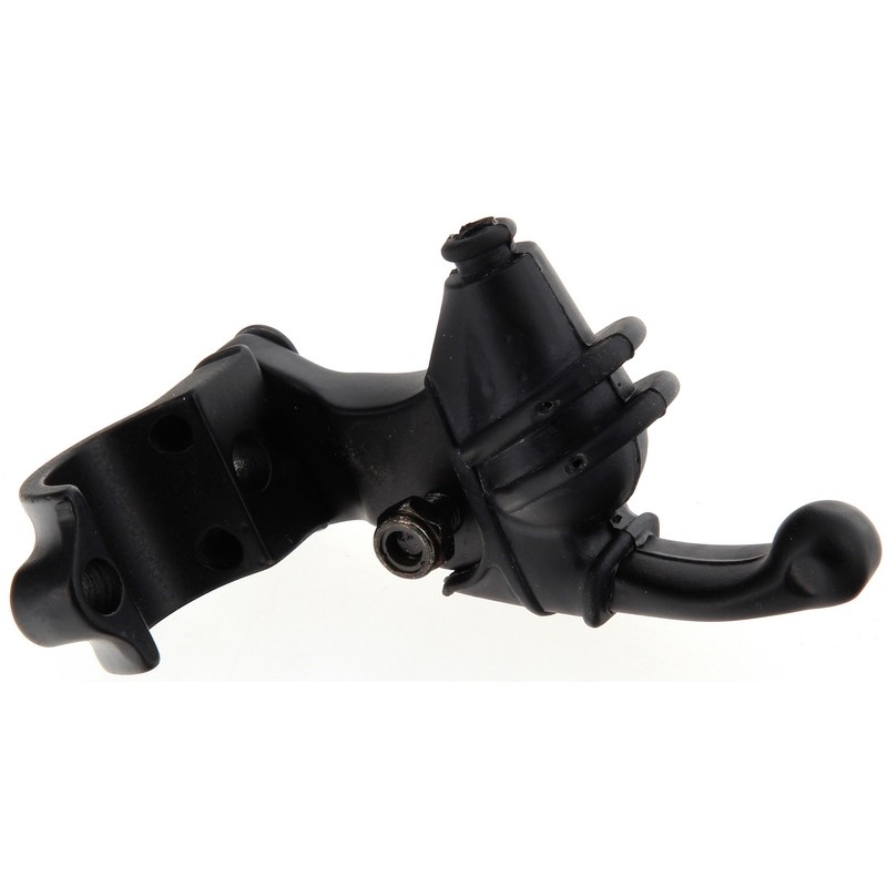 Repuesto Arranque en Caliente para Palanca de Embrague Completa 872...