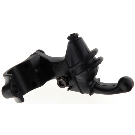 Repuesto Arranque en Caliente para Palanca de Embrague Completa 872...