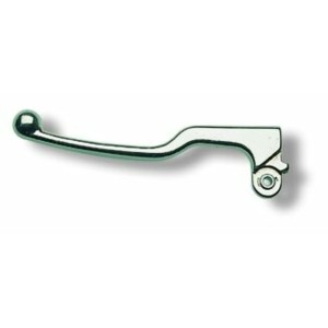 Maneta de embrague BIHR de aluminio forjado pulido BIHRHusqvarna WR...