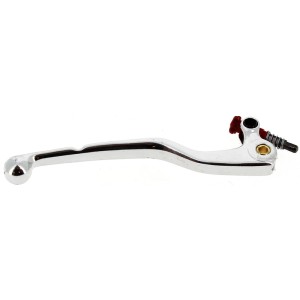 Maneta de embrage BIHR long Aluminio Sherco