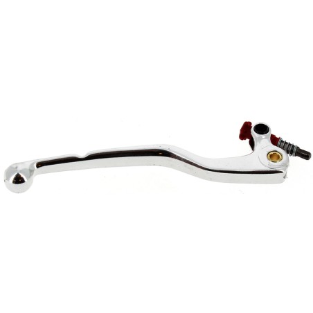 Maneta de embrage BIHR long Aluminio Sherco