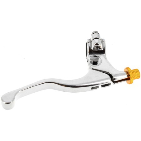 Conjunto de Maneta de freno BIHR Aluminio