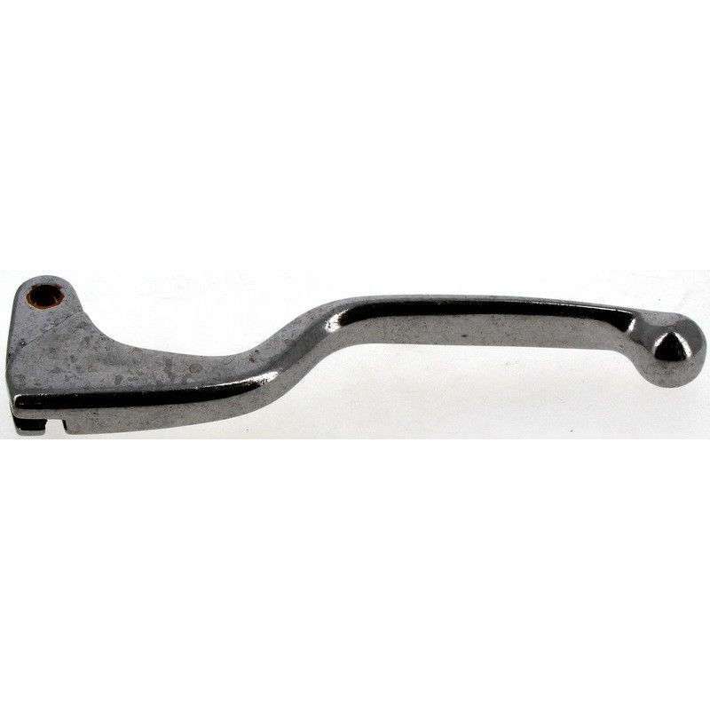 Maneta de embrague BIHR aluminio fundido pulido BIHRKawasaki KLX110...