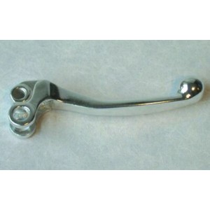 Maneta freno BIHR aluminio fundido