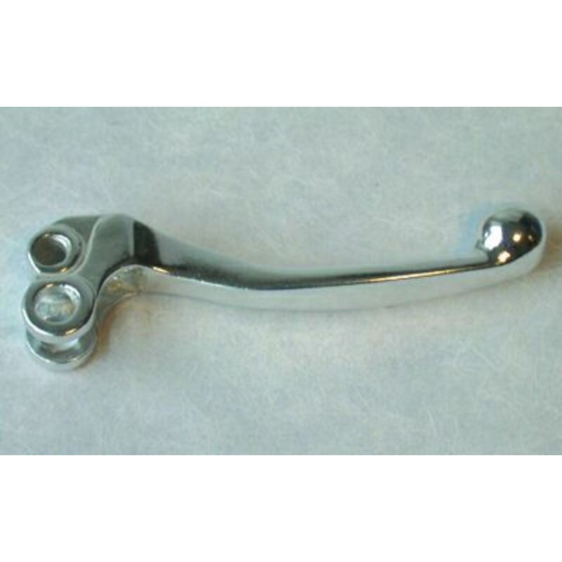 Maneta freno BIHR aluminio fundido