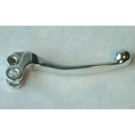 Maneta freno BIHR aluminio fundido