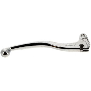 Maneta de embrague BIHR aluminio fundido pulido BIHRYamaha WR250F /...