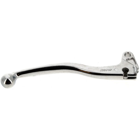 Maneta de embrague BIHR aluminio fundido pulido BIHRYamaha WR250F /...