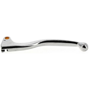 Maneta de embrague BIHR aluminio fundido pulido BIHRYamaha WR250F /...